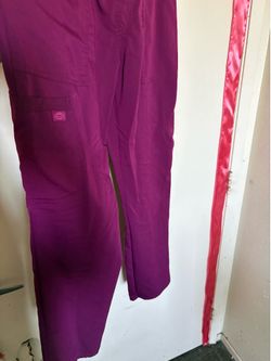 dickies nursing scrubs