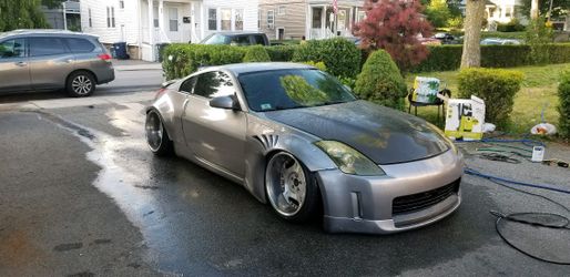 Lodio drive pure spirit wheels 19 19s three piece jdm wheels for Sale in Boston MA OfferUp