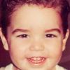 Danny