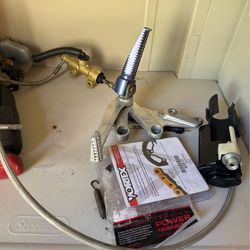 01-03 gsxr parts