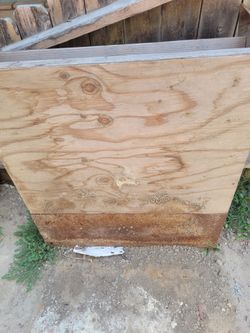 Skateboard Ramp