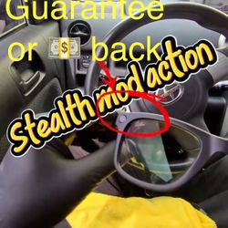 Oakley Ray-Ban Meta Glasses 👓 Mod