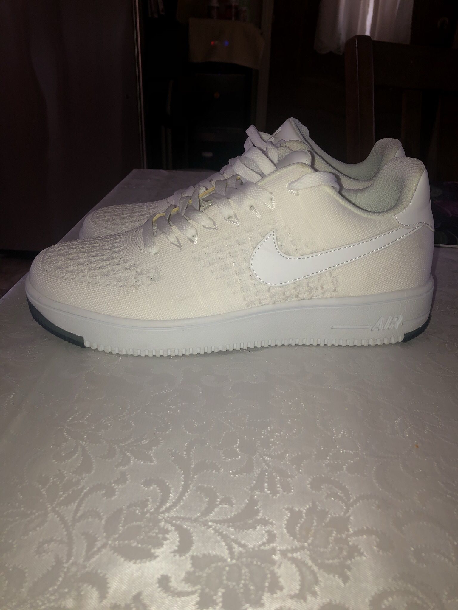 air force 1s near me