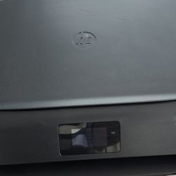 HP Envy 5055 Color Printer Scanner Copier
