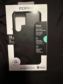 Samsung galaxy s23 ultra case