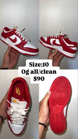 Dm Me For More Information 