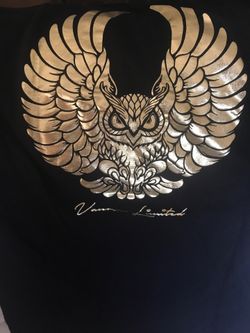 Vanoss Gaming Shirt