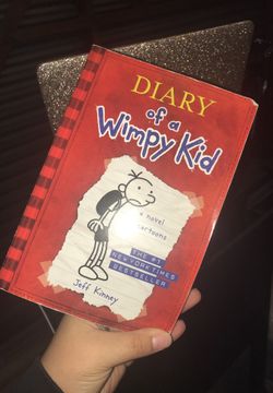 Book