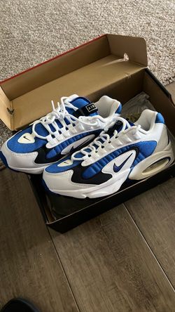 Nike runners