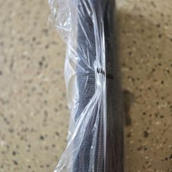 Cat Scratch 40x16 Furniture Protector