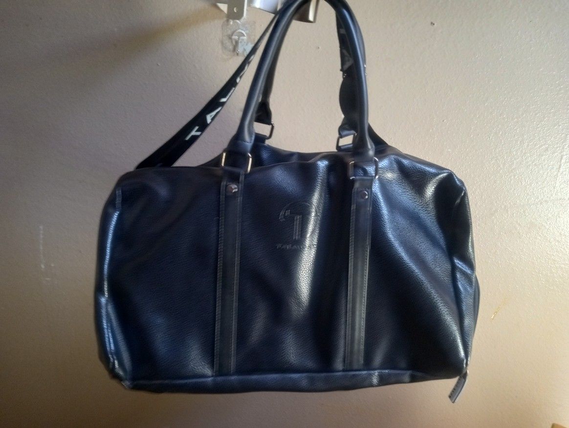 $20 TOTE BAG