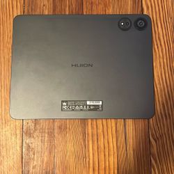 Huion Kamvas Slate 13