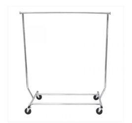 Folding Rack