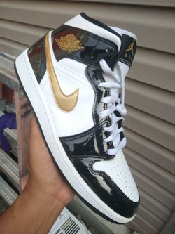 Size 10.5