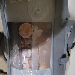 Luxury Bath Pillow ***NEW***
