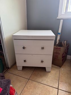 Night stand