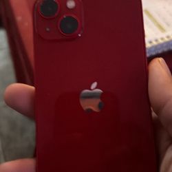 iPhone 13 Unlocked