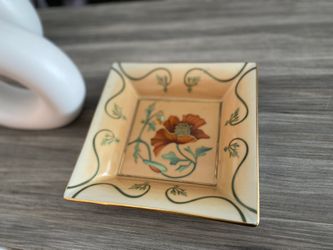 Patek Philippe Luxury Ashtray