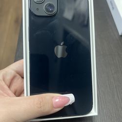 iPhone 13 Unlocked 128 Gb 