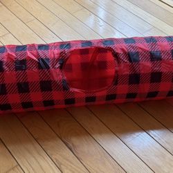 Super Cute Cat Tunnel, BRAND NEW!