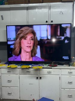 LG 70-inch 4K UHD smart TV