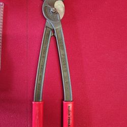 Fence Tool 