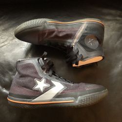 Converse All Star Pro BB Size 9.5