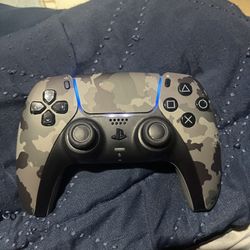 PS5 Controller 