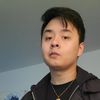 Hieu hoang