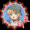 Madeline