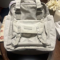 pottery. barn Backpack