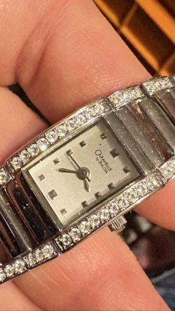 Rare Frito Lay Promotional Watch