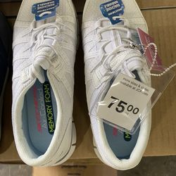 Women shoes Skechers