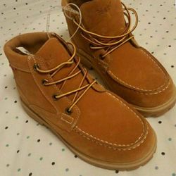 BRAND NEW LEVI'S BOYS MINI BOOTS