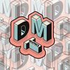 DaMouseTrap