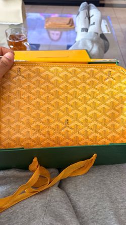 Men/Women Bag for Sale