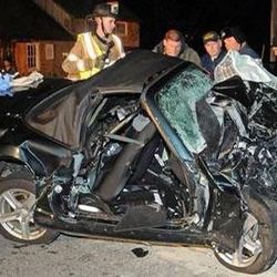 Miata LOW MILES! 1998