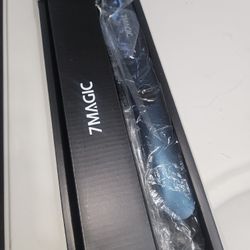 Hair Straightener $15