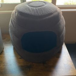 Cat Bed