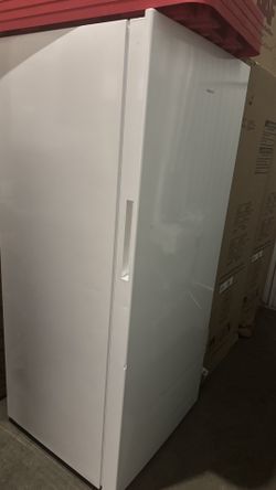 Hotpoint