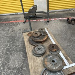 Weight set near me for sale new arrivals