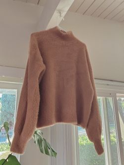 Lilyful Sweater