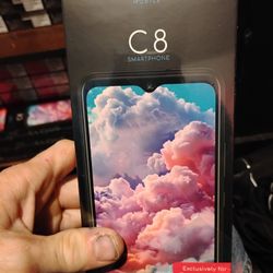 Free Smart Phones And Service With Tru-Connect