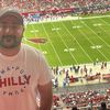 Mike “Philly” Toolman 