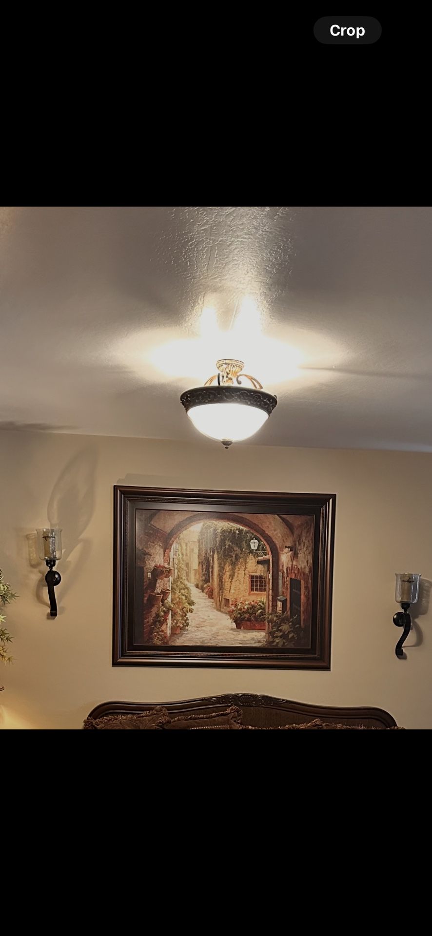 Wall Art Collectibles & Art