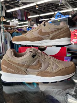 Nike Air Span 2 SE SP19 Parachute Beige