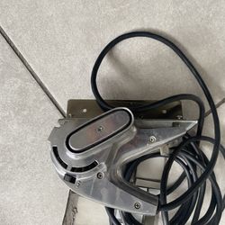 Rockwell Power Block Plane