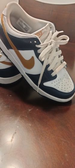 Dunks