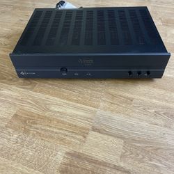 Sonance Virtuoso A-800 Stereo Subwoofer Amplifier