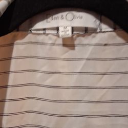 Coller nice dress suit blouse